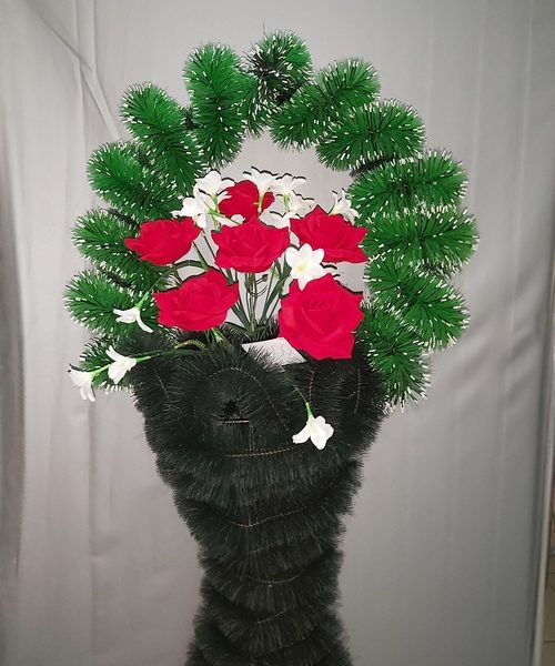 Корзина